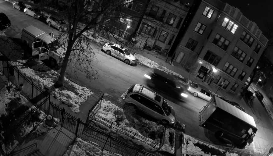 Reolink Camera Two_01_Reolink Home Hub One_20251215181912.jpg